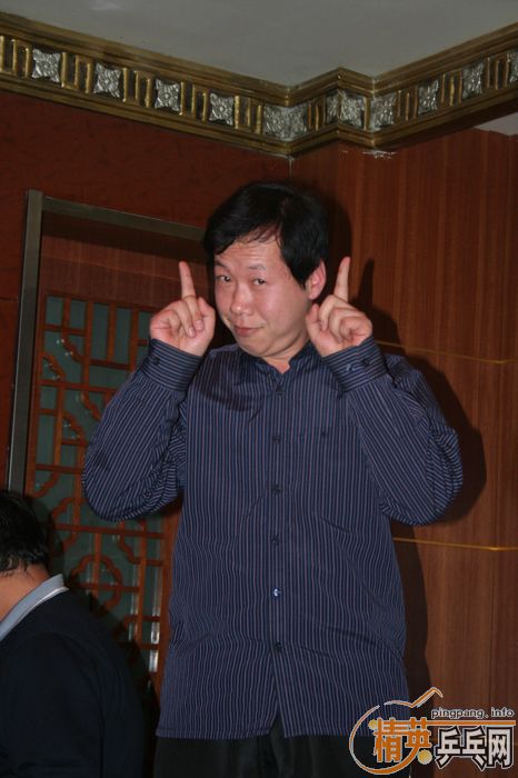 ��Ӣ�������ƹ�Ѿ��ֲ������ݺؾ�Ӣƹ�����ܲ���Ǩ