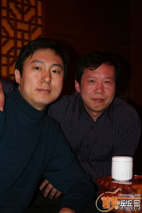 ��Ӣ�������ƹ�Ѿ��ֲ������ݺؾ�Ӣƹ�����ܲ���Ǩ