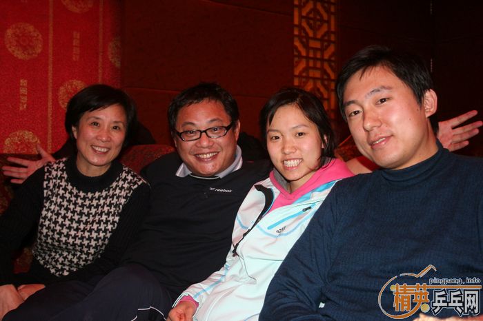 ��Ӣ�������ƹ�Ѿ��ֲ������ݺؾ�Ӣƹ�����ܲ���Ǩ