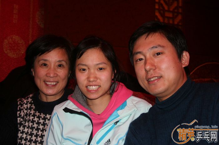 ��Ӣ�������ƹ�Ѿ��ֲ������ݺؾ�Ӣƹ�����ܲ���Ǩ