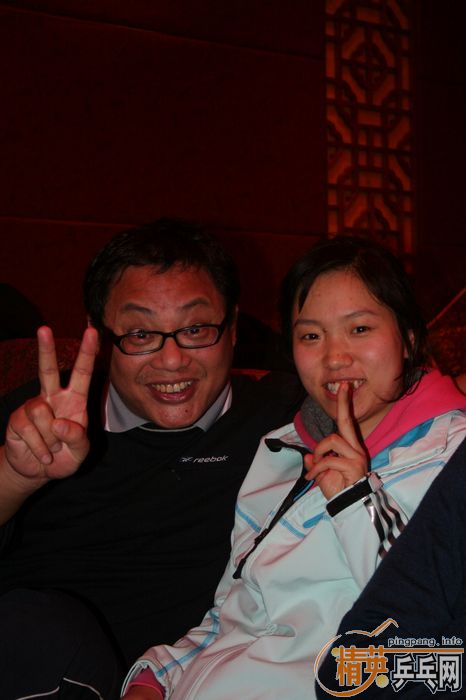 ��Ӣ�������ƹ�Ѿ��ֲ������ݺؾ�Ӣƹ�����ܲ���Ǩ