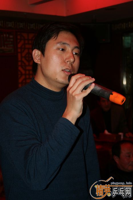 ��Ӣ�������ƹ�Ѿ��ֲ������ݺؾ�Ӣƹ�����ܲ���Ǩ