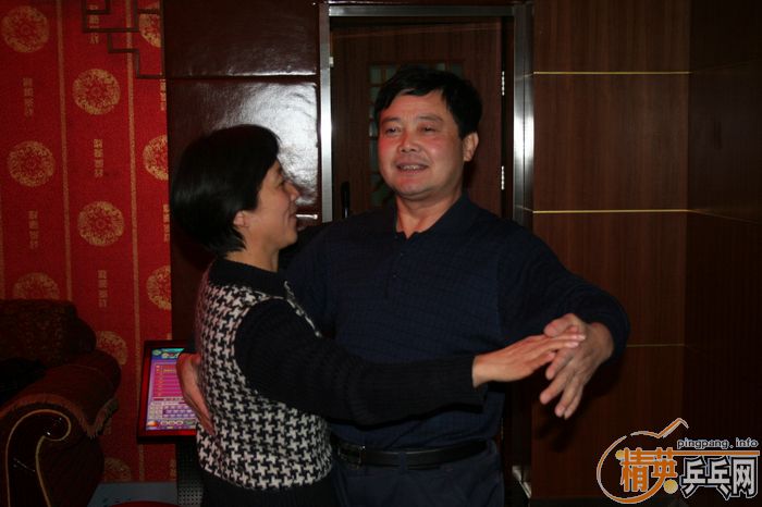 ��Ӣ�������ƹ�Ѿ��ֲ������ݺؾ�Ӣƹ�����ܲ���Ǩ