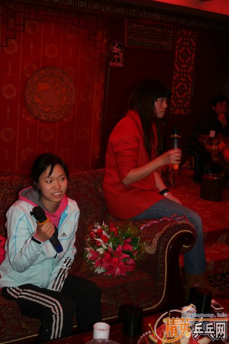 ��Ӣ�������ƹ�Ѿ��ֲ������ݺؾ�Ӣƹ�����ܲ���Ǩ