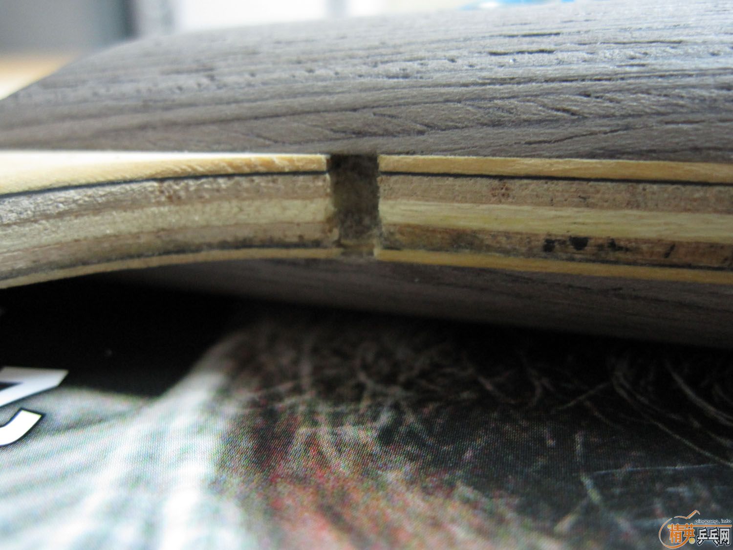 �ؼ۴������µþ�������塣100������