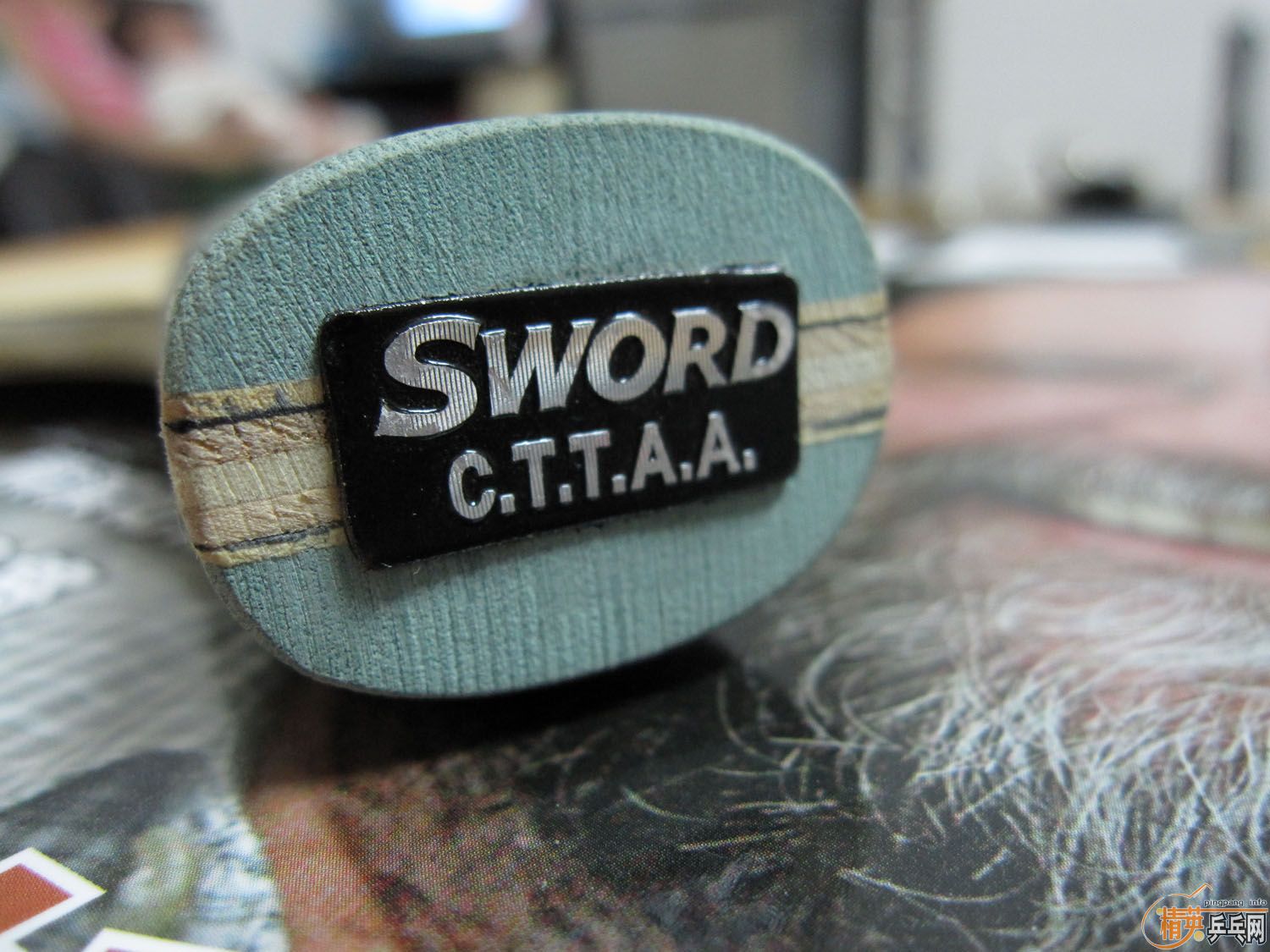 �ؼ۴������µþ�������塣100������