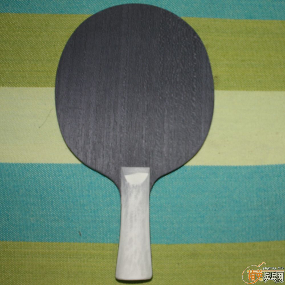 DIY��  KOTO�����ṹ  ����80�� ���ļ۸�100Ԫ��