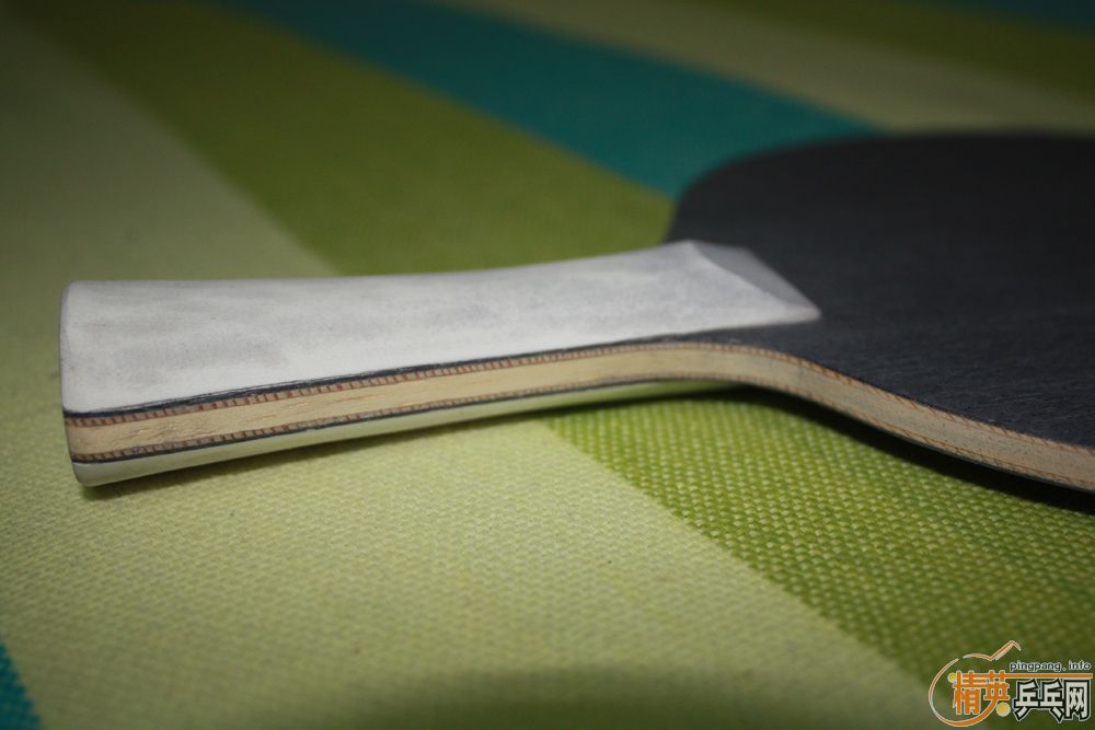 DIY��  KOTO�����ṹ  ����80�� ���ļ۸�100Ԫ��