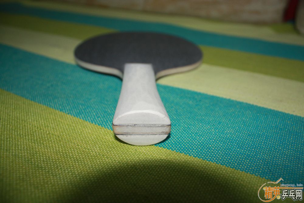 DIY��  KOTO�����ṹ  ����80�� ���ļ۸�100Ԫ��