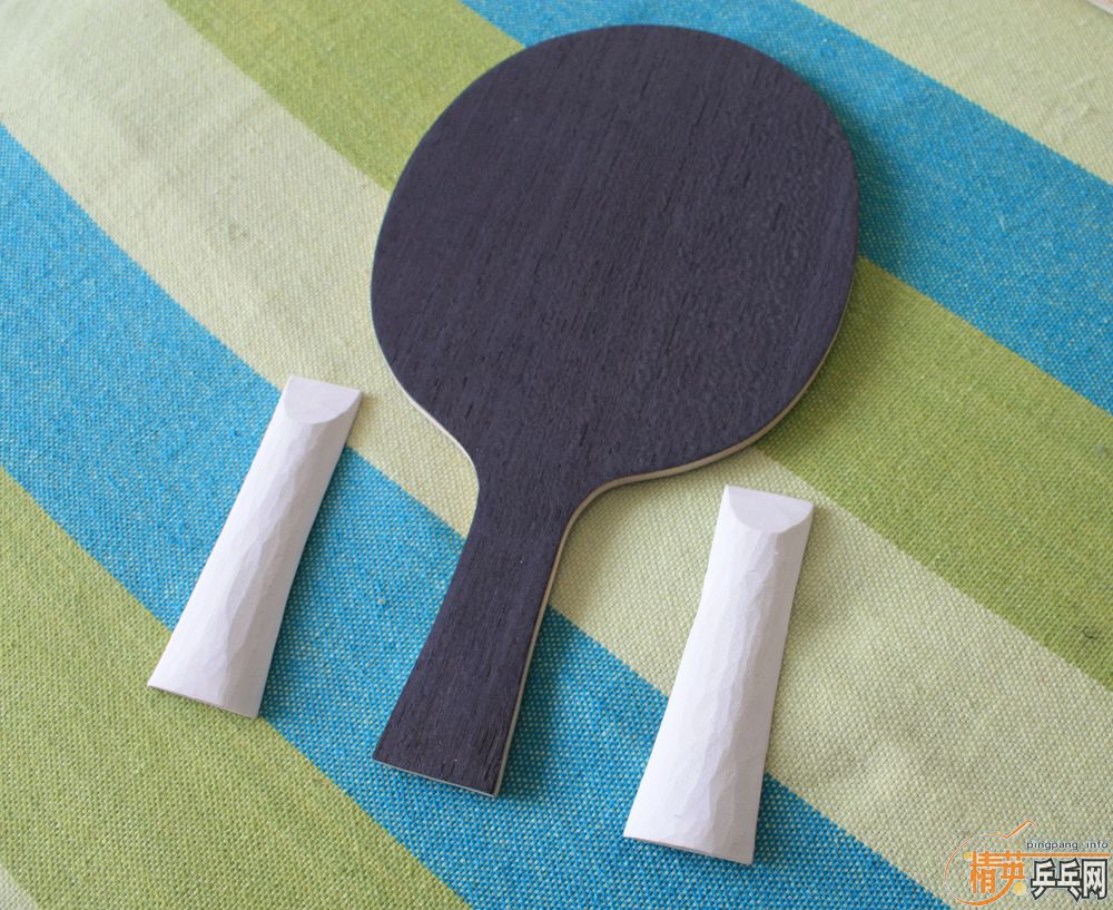 DIY��  KOTO�����ṹ  ����80�� ���ļ۸�100Ԫ��