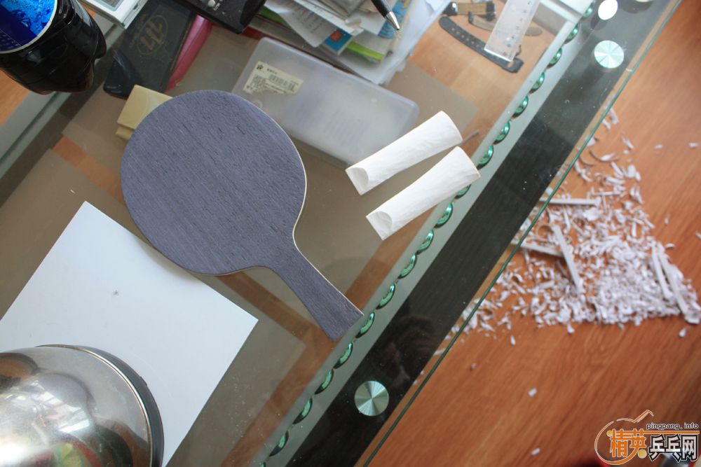 DIY��  KOTO�����ṹ  ����80�� ���ļ۸�100Ԫ��