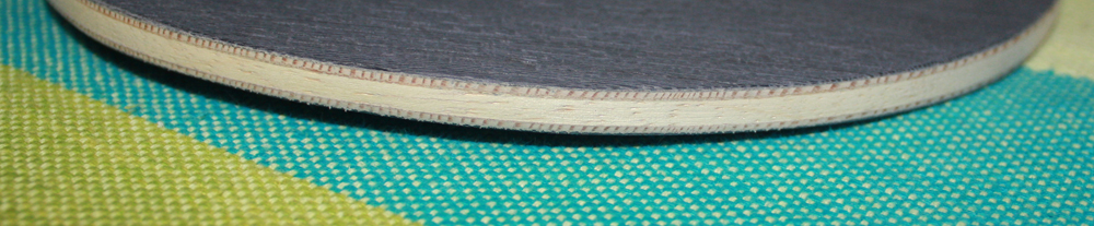 DIY��  KOTO�����ṹ  ����80�� ���ļ۸�100Ԫ��