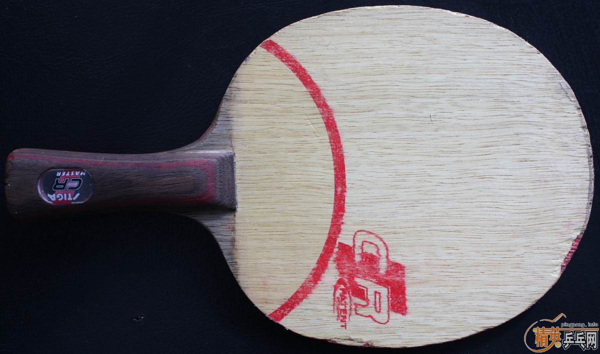 ���������롿��� CL-CR-WRB = 160 ����