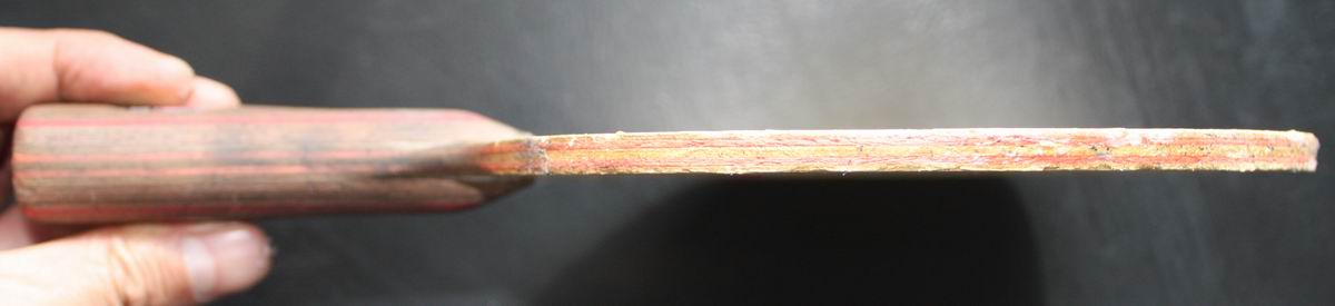 ���������롿��� CL-CR-WRB = 160 ����