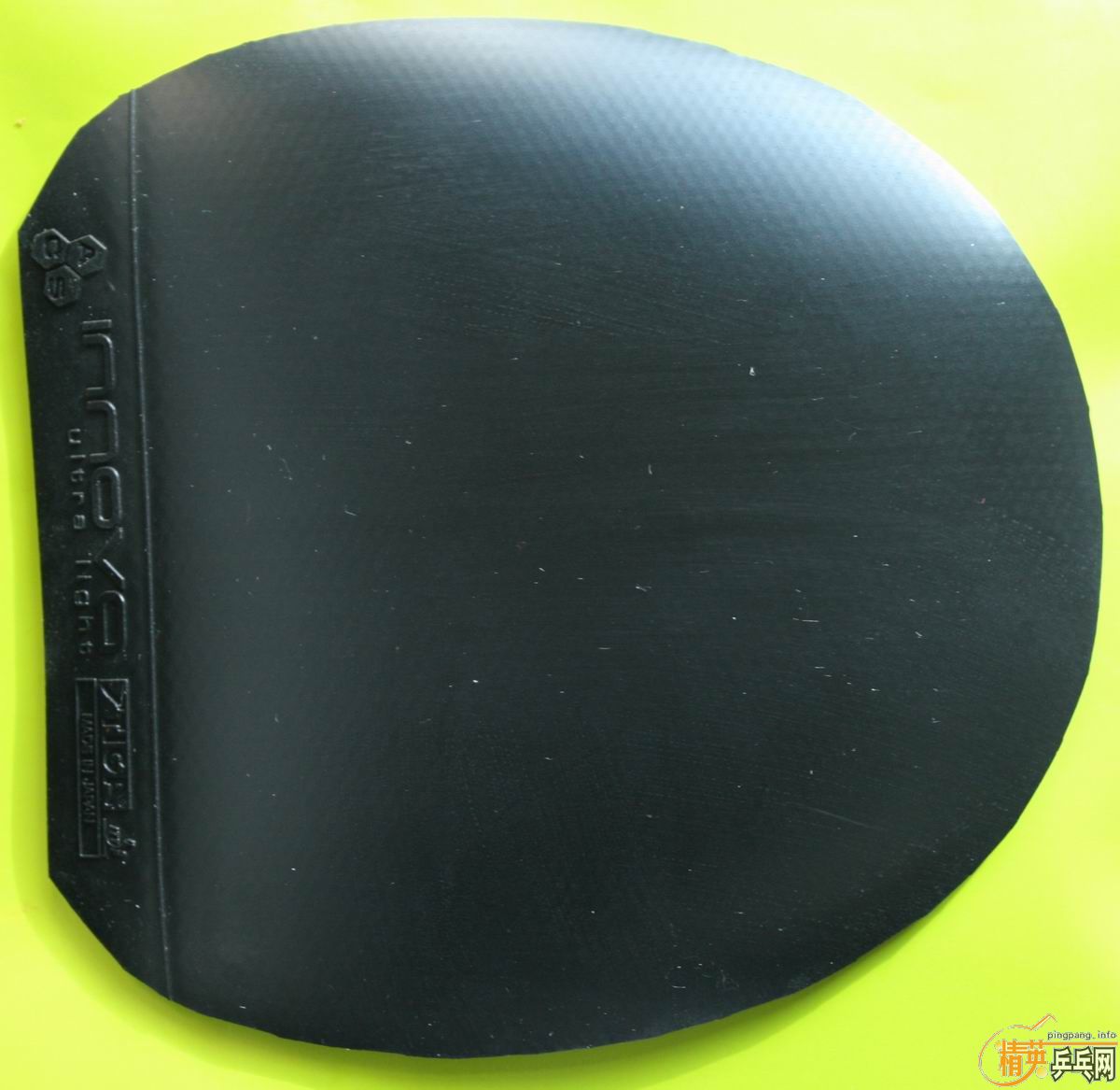 ���������롿��� CL-CR-WRB = 160 ����