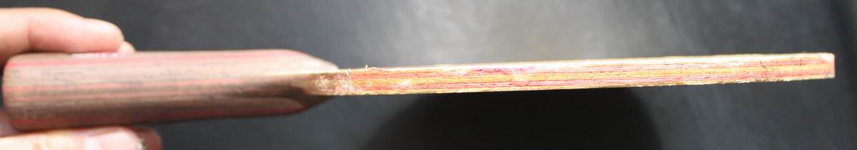 ���������롿��� CL-CR-WRB = 160 ����