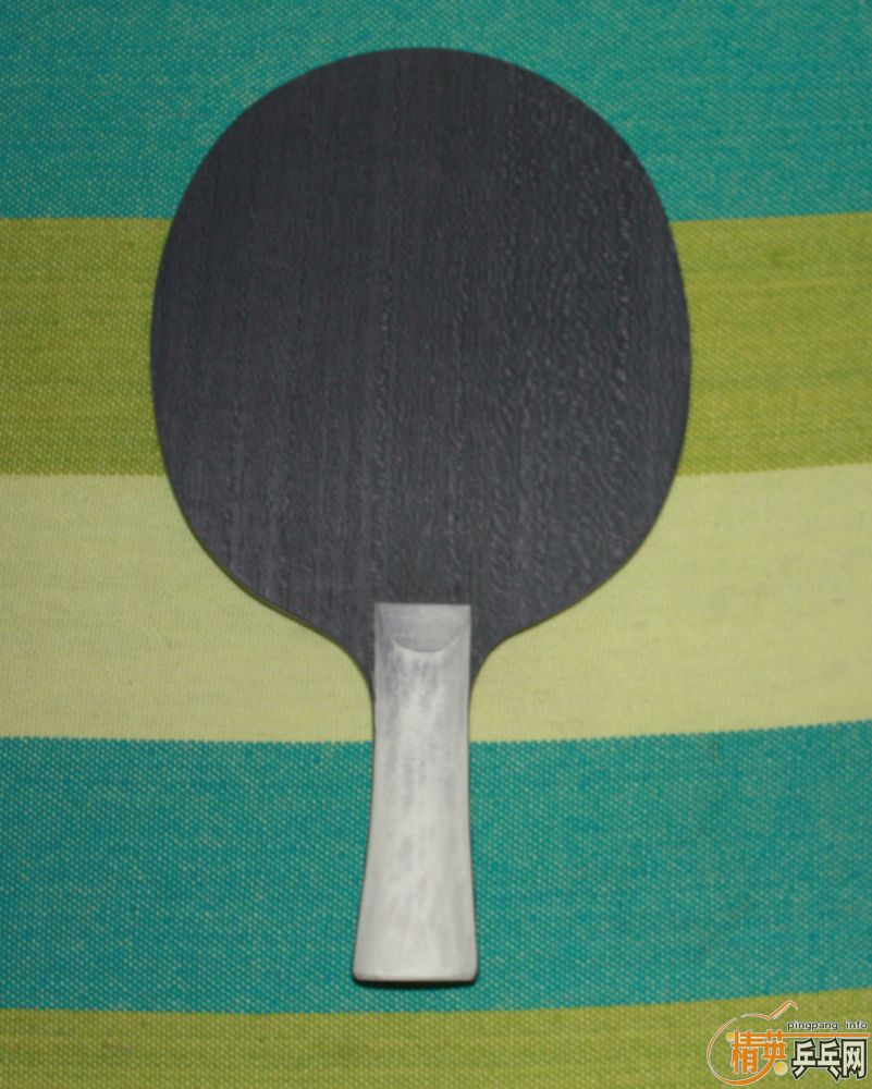 DIY��  KOTO�����ṹ  ����80�� ���ļ۸�100Ԫ��