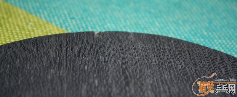 DIY��  KOTO�����ṹ  ����80�� ���ļ۸�100Ԫ��