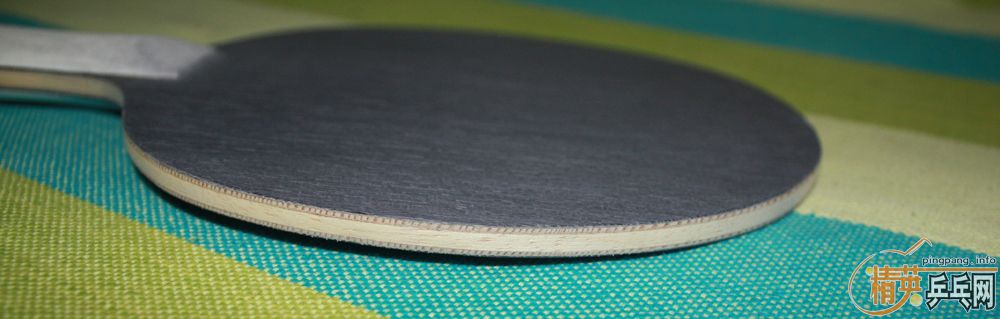 DIY��  KOTO�����ṹ  ����80�� ���ļ۸�100Ԫ��