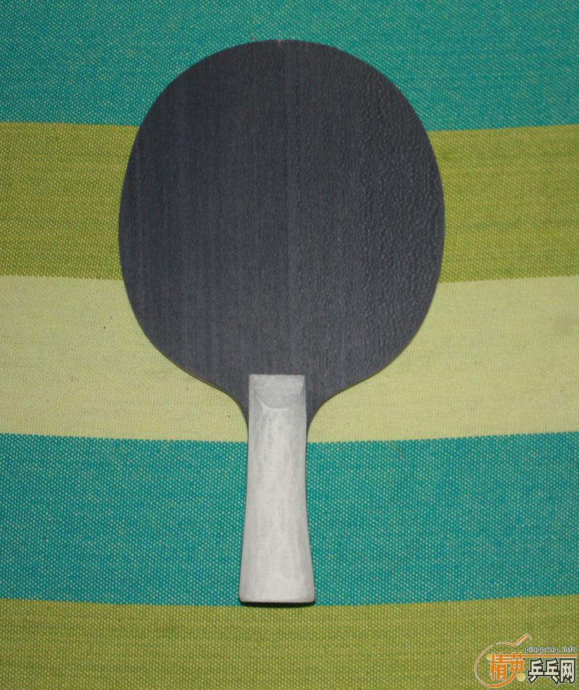 DIY��  KOTO�����ṹ  ����80�� ���ļ۸�100Ԫ��