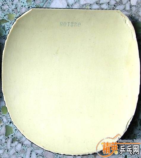 ���������롿��� CL-CR-WRB = 160 ����