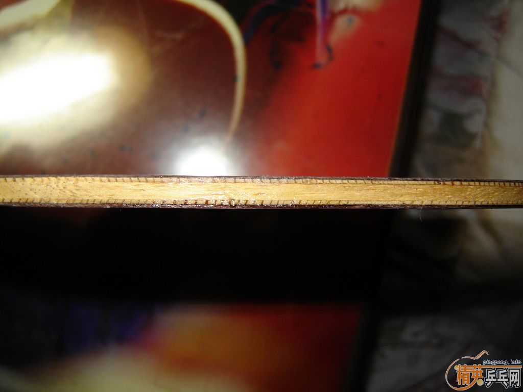 08 ˫�����ۿ���