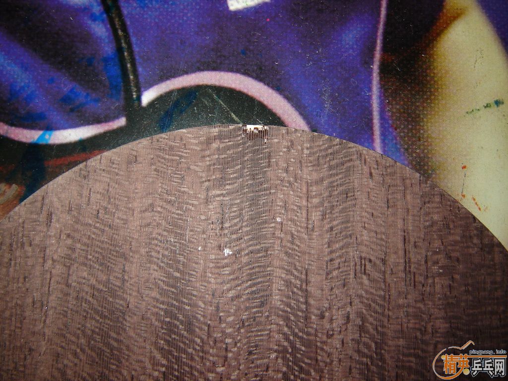 08 ˫�����ۿ���