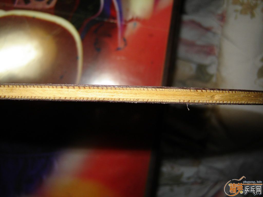 08 ˫�����ۿ���