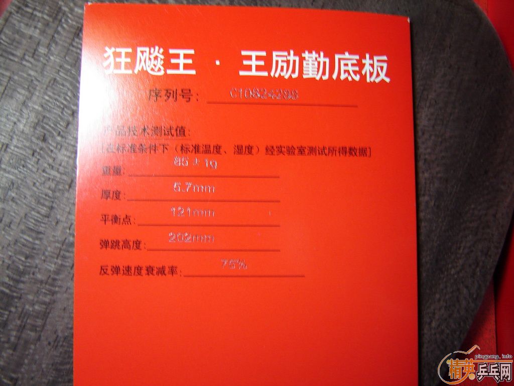 08 ˫�����ۿ���