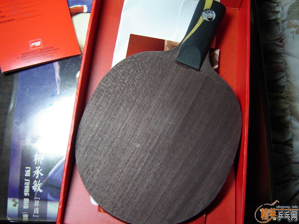 08 ˫�����ۿ���