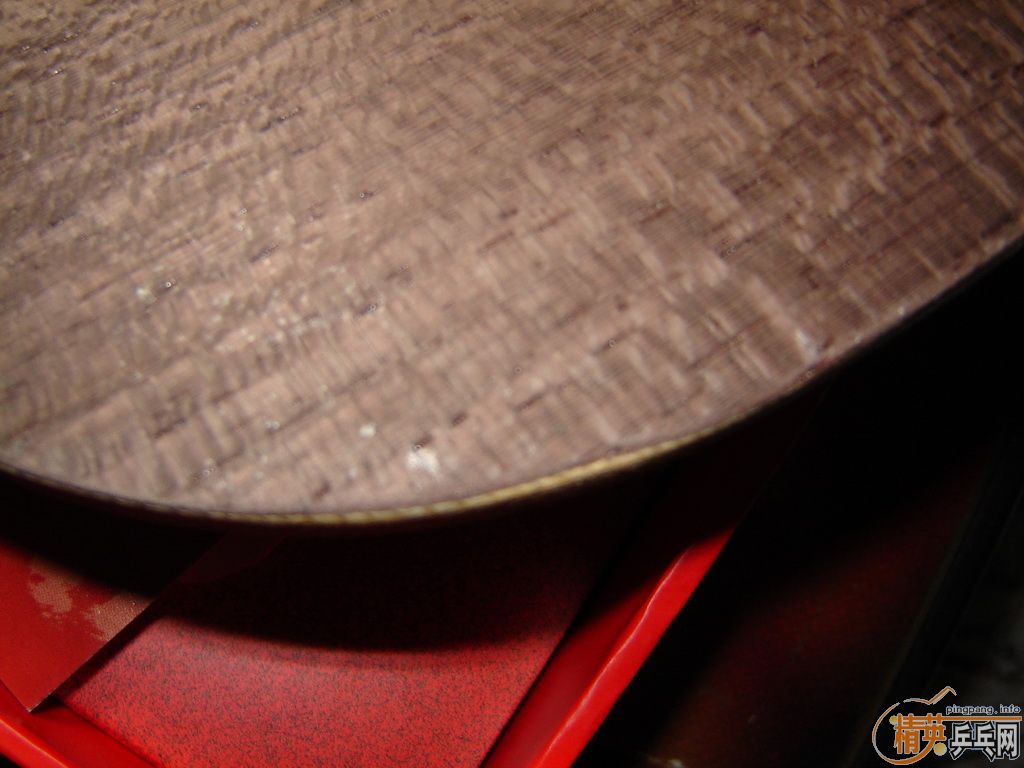 08 ˫�����ۿ���