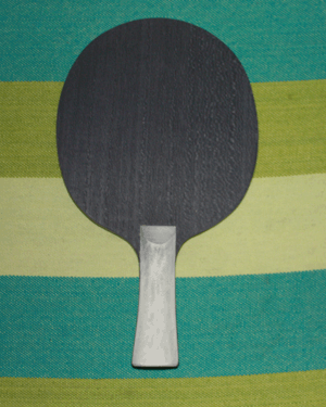 DIY��  KOTO�����ṹ  ����80�� ���ļ۸�100Ԫ��  �ȵ��ȵý�����ʱ����  �Ұ����ŵ��Ա���  �ȵ��ȵ�  ��������������  okлл