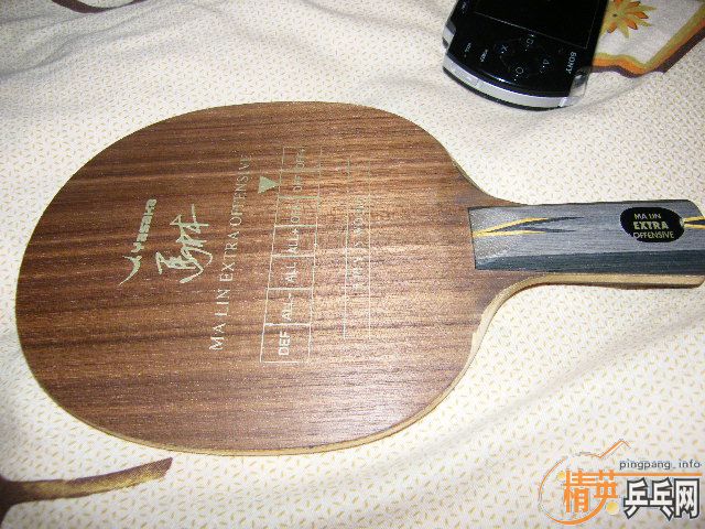 YEO����ǡ   ֻ������