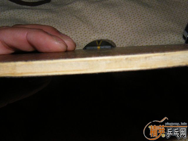 YEO����ǡ   ֻ������