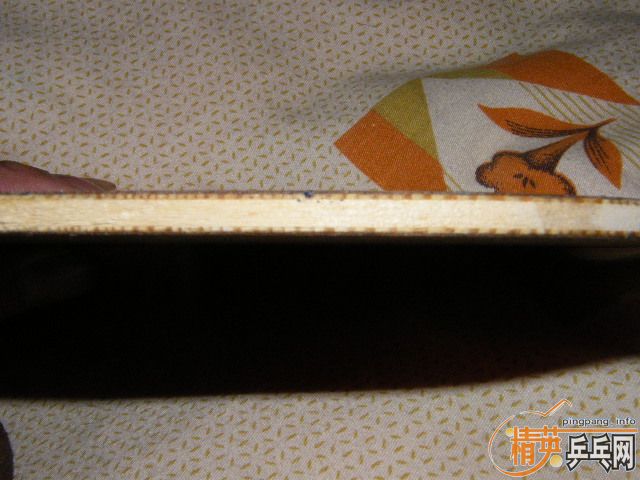 YEO����ǡ   ֻ������