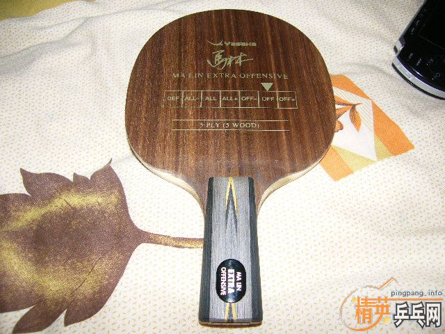 YEO����ǡ   ֻ������