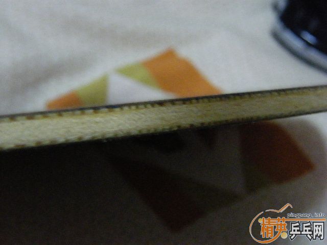 YEO����ǡ   ֻ������