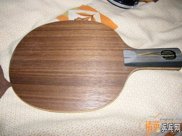 YEO����ǡ   ֻ������