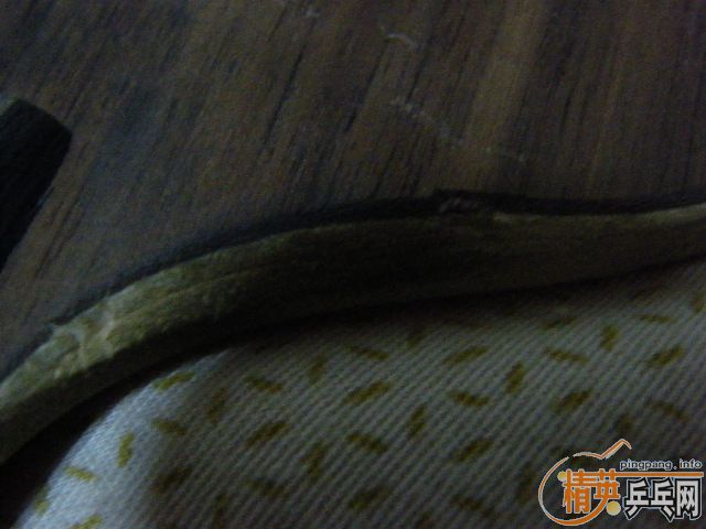 YEO����ǡ   ֻ������