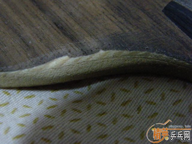 YEO����ǡ   ֻ������