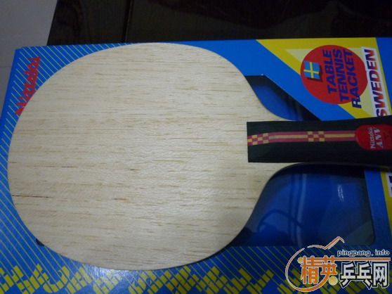 ����̼FL��420��NITTAKU WN5��400