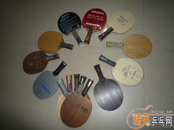 ����̼FL��420��NITTAKU WN5��400