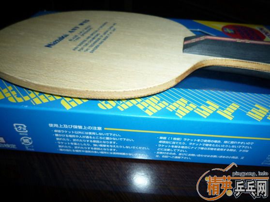 ����̼FL��420��NITTAKU WN5��400