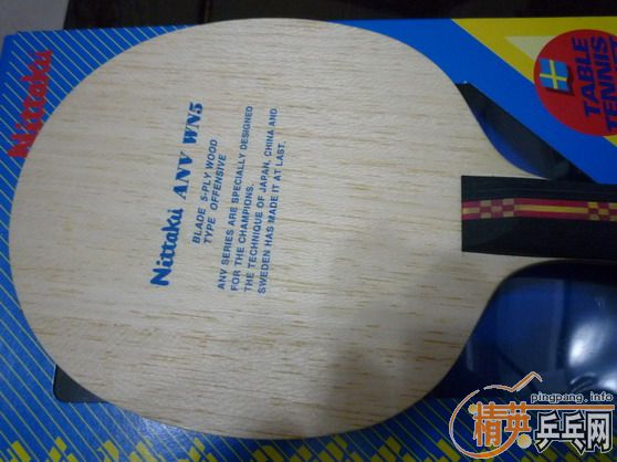 ����̼FL��420��NITTAKU WN5��400