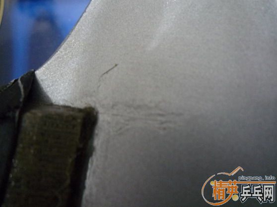 ����̼FL��420��NITTAKU WN5��400