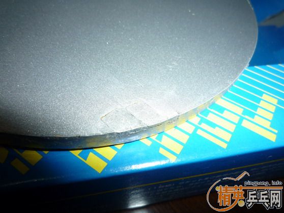 ����̼FL��420��NITTAKU WN5��400