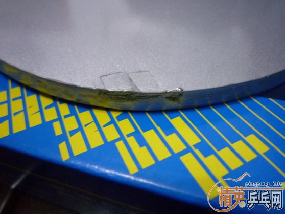 ����̼FL��420��NITTAKU WN5��400