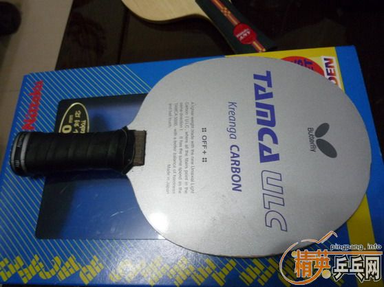 ����̼FL��420��NITTAKU WN5��400