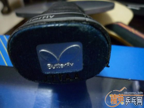 ����̼FL��420��NITTAKU WN5��400