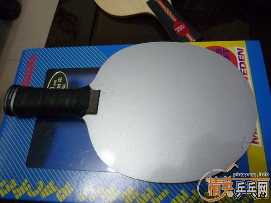 ����̼FL��420��NITTAKU WN5��400